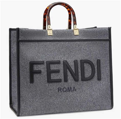 borse fendi 2022 prezzi|farfetch borse di fendi.